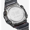 Casio G-SHOCK GA-B001G-1A