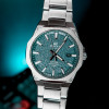 Casio EDIFICE EFR-S108DE-3A