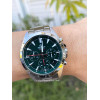 Casio EDIFICE EFV-630D-3A