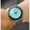 Casio Collection MTD-125D-2A2