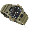 Casio SPORTS HDC-700-3A2