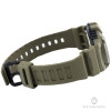 Casio SPORTS HDC-700-3A2