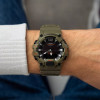Casio SPORTS HDC-700-3A2