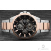 Casio EDIFICE ESK-300SG-1A