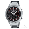 Casio Каталог EFV-C120D-1A4