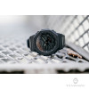 Casio G-SHOCK GA-2100-1A1