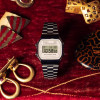 Casio VINTAGE A168WA-8A