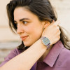 Casio VINTAGE A168WA-3A