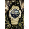 Casio SPORTS WS-1500H-5B