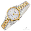 Casio Collection LTP-1129G-7A