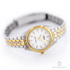 Casio Collection LTP-1129G-7A