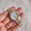 Casio Collection LTP-1129G-7A