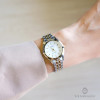 Casio Collection LTP-1129G-7A