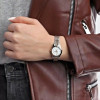 Casio Collection LTP-1129G-7A