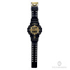 Casio Каталог GA-710GB-1A