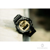 Casio Каталог GA-710GB-1A