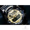 Casio Каталог GA-710GB-1A