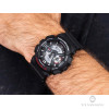 Casio G-SHOCK GA-110-1A