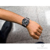 Casio EDIFICE EFV-C110L-1A