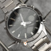Casio EDIFICE EFV-C120D-1A