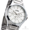 Casio Collection MTP-V300D-7A
