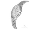 Casio Collection MTP-V300D-7A