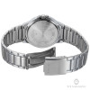 Casio Collection MTP-V300D-7A