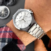 Casio Collection MTP-V300D-7A