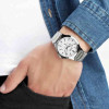 Casio Collection MTP-V300D-7A