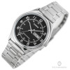 Casio Collection MTP-V006D-1B2