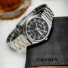 Casio Collection MTP-V006D-1B2