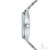 Casio Collection MTP-V006D-1B2