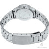 Casio Collection MTP-V006D-1B2