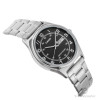 Casio Collection MTP-V006D-1B2