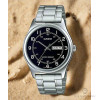 Casio Collection MTP-V006D-1B2