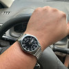 Casio Collection MTP-V006D-1B2
