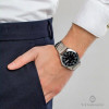 Casio Collection MTP-V006D-1B2