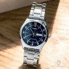 Casio Collection MTP-V006D-1B2