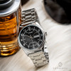Casio Collection MTP-V006D-1B2