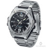 Casio Collection MWA-100HD-1A