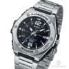 Casio Collection MWA-100HD-1A