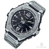 Casio Collection MWA-100HD-1A