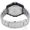 Casio Collection MWA-100HD-1A