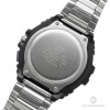 Casio Collection MWA-100HD-1A