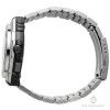 Casio Collection MWA-100HD-1A