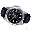 Casio Collection MTP-VD01L-1E