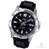 Casio Collection MTP-VD01L-1E