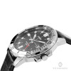 Casio Collection MTP-VD01L-1E