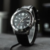 Casio Collection MTP-VD01L-1E