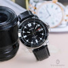 Casio Collection MTP-VD01L-1E